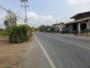  - ขายที่ดินเหมาะทำหมู่บ้านจัดสรร ใกล้ รร.กาญจนาสุพรรณบุรี