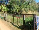  - ขายที่ดินตำบลสุเทพหลังมหาวิทยาลัยเชียงใหม่พร้อมโอน