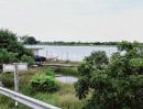 - ขายที่ดิน บางปลา (คลอง2) สมุทรปราการ ยังไม่ถม