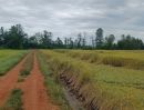 - ขายที่นา 2 ไร่ 3 งาน 70 ตร.วา ทำเลดี ใกล้เมือง ราคาคุ้ม 900,000 บาท