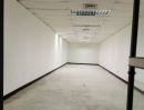 - FOR RENT AND SALE SPACEC FOR TRADE AT BANG RAK ขายและให้เช่าพื้นที่