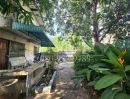  - ขาย ที่ดิน 126 ตร.วา พร้อมบ้านเดี่ยว 2 หลัง ซอย เทอดไท 55