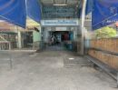  - ขายอาคารพาณิชย์ 3.5 ชั้น ถนนคลองหลวง ซอยเทพกุญชร 13/1 ติดตลาดไทยพืชไร่