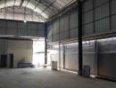 - ให้เช่าโกดัง โรงงาน พร้อมออฟฟิศา ย่านบางปลา ขนาด 400 ตรม.