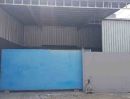 - ให้เช่าโกดัง โรงงาน พร้อมออฟฟิศา ย่านบางปลา ขนาด 400 ตรม.