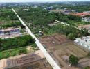  - ขายที่ดินด่วน ไอยรา 34 คลองสอง ซ.ไอยรา 34 คลองหลวง ต.คลองสอง อ.คลองหลวง จ.ปทุมธานี