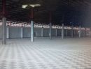  - ขายโกดังและคลังสินค้าพร้อมโรงงานเปล่า ตาก Sale Ware House and Factory at Tak