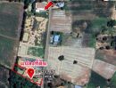 - ขายที่ดินตำบล หนองราชวัตร อำเภอ หนองหญ้าไซ สุพรรณบุรี