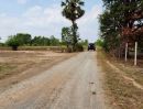 - ขายที่ดินตำบล หนองราชวัตร อำเภอ หนองหญ้าไซ สุพรรณบุรี