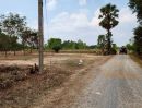 - ขายที่ดินตำบล หนองราชวัตร อำเภอ หนองหญ้าไซ สุพรรณบุรี