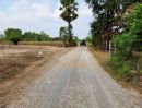 - ขายที่ดินตำบล หนองราชวัตร อำเภอ หนองหญ้าไซ สุพรรณบุรี