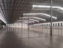 - ให้เช่าโรงงานคลังสินค้า 14,000 ตรม.พร้อมใช้งาน ใกล้แหลมฉบัง ต.หนองขาม อ.ศรีราชา จ.ชลบุรี
