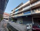 - ขายอาคารพาณิชย์ 3 ชั้นครึ่ง ซอยลาดพร้าว62