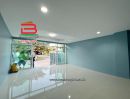 - ทาวน์เฮาส์ หมู่บ้าน สถาพร เนื้อที่ 22.5 ตรว. ถ.รังสิต-นครนายก อ.ธัญบุรี ปทุมธานี