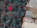 - ขายที่ดินตำบลสุเทพบ้านช่างทองติดถนนคอนกรีตพร้อมโอน