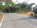  - ขายที่ดินตำบลน้ำแพร่หางดงติดถนนโฉนดพร้อมโอน