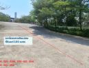  - ขายที่ดินถมแล้ว 313 ตรว.ใกล้ทางเข้า-ออกถนนบางนา-ตราด 26โครงการรอยัล เพลส ด้านหลังติดวิวน้ำ ต้นไม้ล้อมรอบ บรรยากาศดี สมุทรปราการ