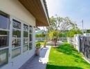 - ขายบ้านเดี่ยว พร้อมสระส่วนตัว หัวหินซอย 102 ใกล้ทะเล (Pool Villa for Sale Hua Hin Soi 102)