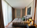  - Atelier Residence Super luxury Class House Ratchada Rama9 บ้านหรู อเทลิเยร์ เรสซิเดนซ์ บ้านเดี่ยว 3 ชั้น พร้อมลิฟต์