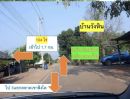 - ที่ดินแปลงใหญ่ 104 ไร่ โอกาส Mega Project จ.สระแก้ว อ.เมือง ต.บ้านแก้ง