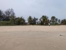 - ขายที่ดินไร้สิ่งปลูกสร้างติดชายหาดขนาด 1-1-39 ไร่ เหมาะสำหรับสร้างบ้าน ตั้งอยู่บนหาดบ่อนอก กุยบุรี