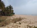 - ขายที่ดินไร้สิ่งปลูกสร้างติดชายหาดขนาด 1-1-39 ไร่ เหมาะสำหรับสร้างบ้าน ตั้งอยู่บนหาดบ่อนอก กุยบุรี