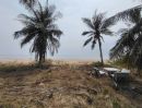 - ขายที่ดินไร้สิ่งปลูกสร้างติดชายหาดขนาด 1-1-39 ไร่ เหมาะสำหรับสร้างบ้าน ตั้งอยู่บนหาดบ่อนอก กุยบุรี