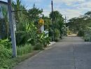  - ขายที่ดินตำบลสุเทพบ้านช่างทองทำเลโฉนดพร้อมโอน