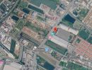 - ขายโรงงานพร้อมที่ดิน ผังเมืองสีม่วง ทำเลศักยภาพบางนา ตราด ใกล้สุวรรณภูมิ