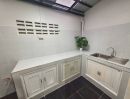  - บ้านให้เช่า ทาวน์เฮ้าส์ 2 ชั้น มบ.พูนสินธานี 3. ซ.เคหะร่มเกล้า64