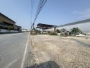 - ขายด่วนถูก ที่ดินถมแล้ว 159 ตรว. ผังสีม่วง แปลงสวย ซอยไทยประกัน3 ถนนเทพารักษ์ เหมาะสร้างโรงงาน โกดังสินคค้า