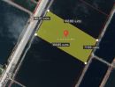  - เสนอขายที่ดินแปลงศักยภาพสูง ทำเลบางบ่อ สมุทรปราการ (ผังเมืองสีเขียว รองรับเกษตรกรรม / อุตสาหกรรมการเกษตร / คลังสินค้าเชิงเกษตร)
