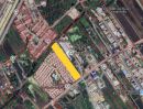  - ขายที่ดินทำเลทอง คลองสามวา-มีนบุรี | 5 ไร่ ผังสีเหลือง เหมาะพัฒนาโครงการ