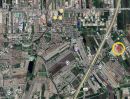 - ขายที่ดินทำเลทอง คลองสามวา-มีนบุรี | 5 ไร่ ผังสีเหลือง เหมาะพัฒนาโครงการ