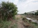  - ที่ดินเปล่า 165 ตร.วา คลอง 2 - คลองหลวง ราคาถูก
