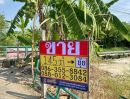  - ขายที่ดิน 145 ตารางวา ซอยบางแวก 156 บางเชือกหนังฝั่งใต้ ภาษีเจริญ กรุงเทพมหานคร ZT880
