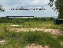  - ขายที่ดินแปลงสวย โซนห้างสูง หนองใหญ่ ชลบุรี