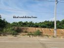  - ขายที่ดินแปลงสวย โซนห้างสูง หนองใหญ่ ชลบุรี