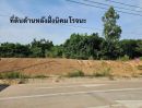  - ขายที่ดินแปลงสวย โซนห้างสูง หนองใหญ่ ชลบุรี