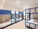  - ขายโรงแรม hostel กลางเมืองพัทยา ใกล้ทะเล อ.บางละมุง จ.ชลบุรี