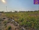  - ที่ดินแปลงสวย ขายถูก เหมาะสร้างบ้านพัก สร้างนขาย ติดถนน 2ด้าน ในสนามกอล์ฟ บางปะกง ริเวอร์ไซค์ (Bangpakong Riverside Country Club) บ้านโพธิ์ ฉะเชิงเทรา