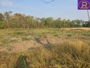  - ที่ดินแปลงสวย ขายถูก เหมาะสร้างบ้านพัก สร้างนขาย ติดถนน 2ด้าน ในสนามกอล์ฟ บางปะกง ริเวอร์ไซค์ (Bangpakong Riverside Country Club) บ้านโพธิ์ ฉะเชิงเทรา