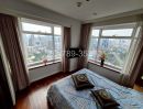  - ขายห้องชุดคอนโด เซอร์เคิล1 Circle Condominium ใกล้ BTS นานา และ MRT เพชรบุรี