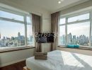  - ขายห้องชุดคอนโด เซอร์เคิล1 Circle Condominium ใกล้ BTS นานา และ MRT เพชรบุรี