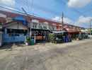  - ขายทาวน์เฮ้าส์ หมู่บ้านรินทร์ทอง ซอยรามคำแหง 190 มีนบุรี