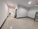  - ขายและให้เช่าทาวน์โฮม 3ชั้น 24ตรว. ซอยลาดพร้าว 101 หมู่บ้านแสงวิภาโฮม ใกล้รถไฟฟ้า