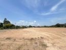  - ให้เช่าที่ดินเปล่า หินกอง จ.ราชบุรี Vacant land for rent in Hinkong, Ratchaburi Province.