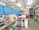  - ขายอาคารพาณิชย์ 3.5 ชั้น 17 ตร.ว. ทำเลค้าขาย เคหะออเงิน สุขาภิบาล 5 จอดรถได้
