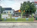  - ขายบ้านเดี่ยวชั้นเดียว 60 ตร.ว. บางนา-ตราด ทุ่งเศรษฐี 35 ใกล้มหาวิทยาลัยรามคำแหง 2 มอร์เตอร์เวย์