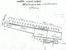  - ขายที่ดินลาดกระบัง เนื้อที่50-3-79ไร่บนทำเลศักยภาพย่านถนนคุ้มเกล้านำเสนอสำหรับนักลงทุนและ Developer โดยรอบมีโครงการหมู่บ้านจัดสรรและชุมชนอยู่อาศัย